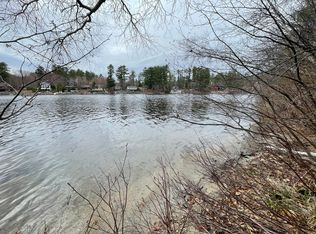 10 Spencer Ln, Lebanon, ME 04027