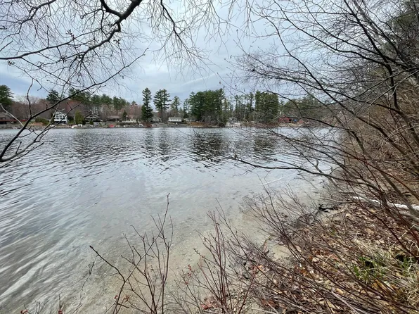 10 Spencer Lane, Lebanon, ME 04027