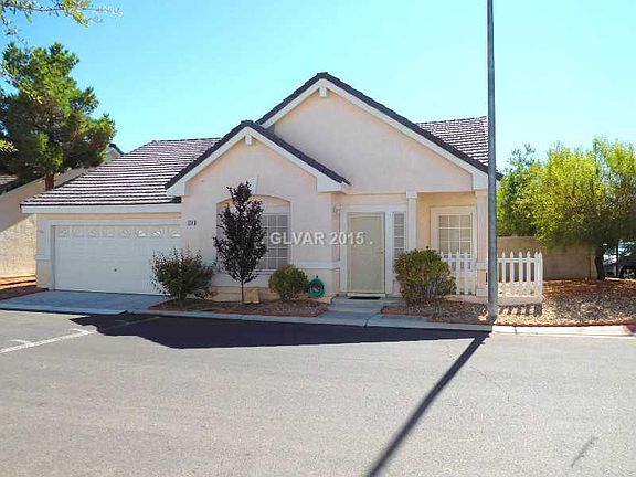 2nd image of 5236 Green Forest Way
