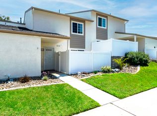 1490 McKenzie St #412D79992, San Clemente, CA 92672