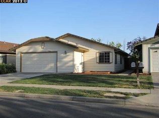5872 Woodbine Pl, Newark, CA