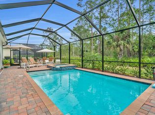 17388 Walnut Run Dr, Alva, FL 33920