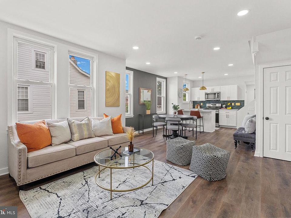 1st image of 3009 Milford Ave