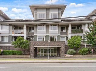 46262 1st Ave #223, Chilliwack, BC V2P 0C3