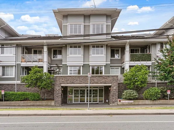 46262 1st Ave #223, Chilliwack, BC V2P 0C3