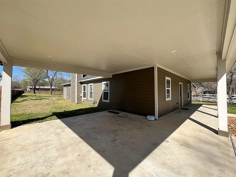 30023 Rosebud St — Photo 16