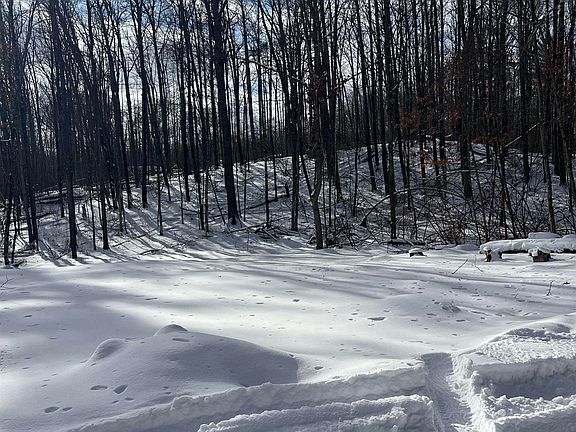 3rd image of 4725 S Healy Rd