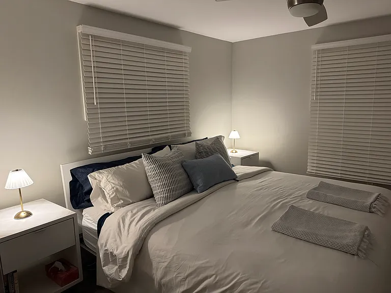 784 Ocean Blvd #2 — Photo 15