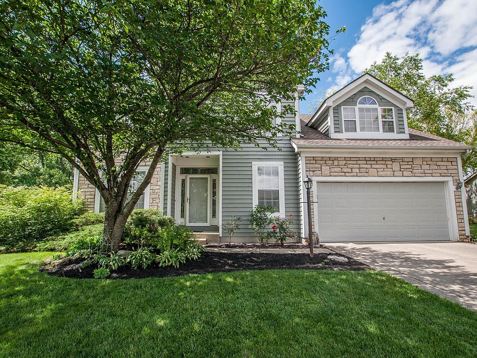1st image of 12101 Mallard Pond Dr