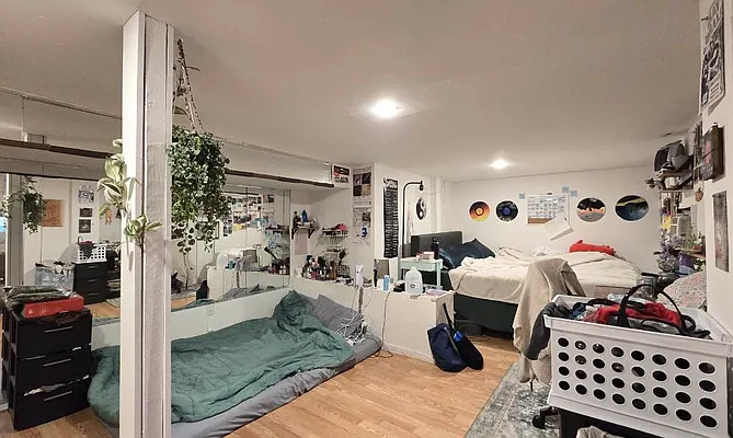 Rented by Compass | media 8