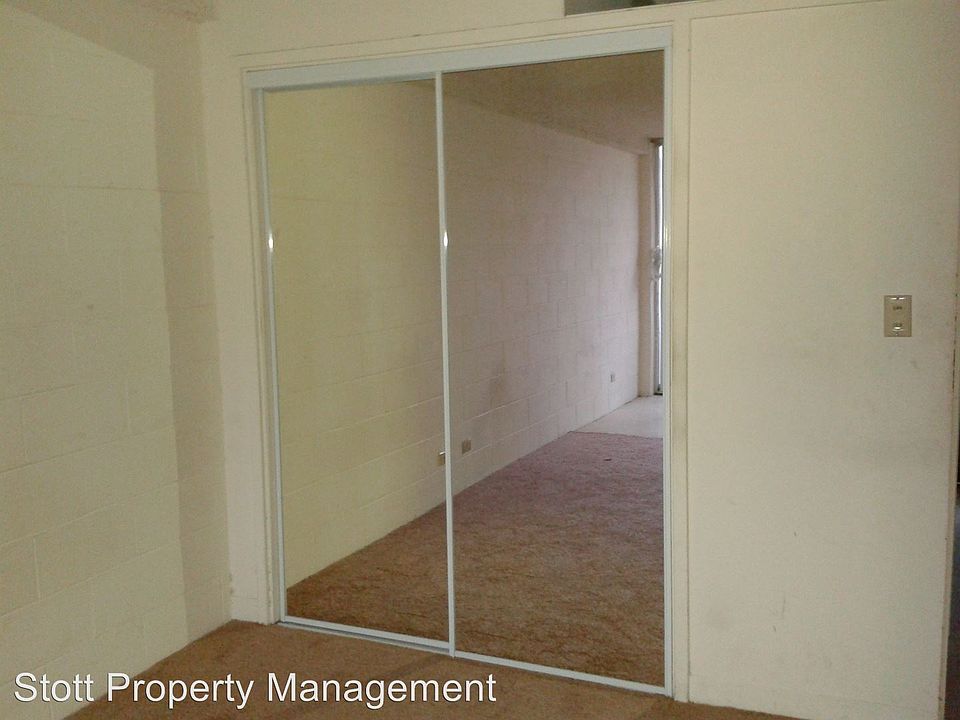 2nd image of 82 Kihapai St APT 203