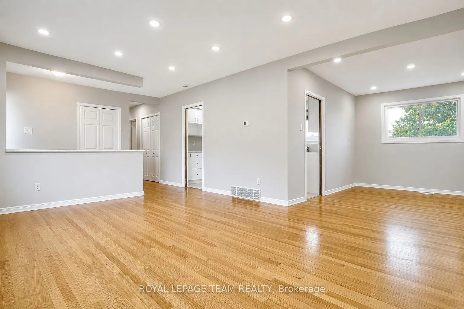 2 bed, $3,050 — Photo 4