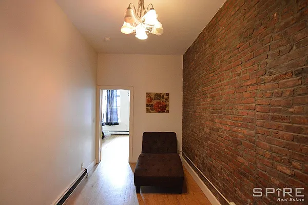 Rented by Spire Group | media 32