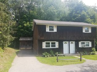 507 Williams Ave #B, Rochester, PA 15074