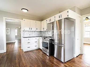 610 N Ash Ave — Photo 10