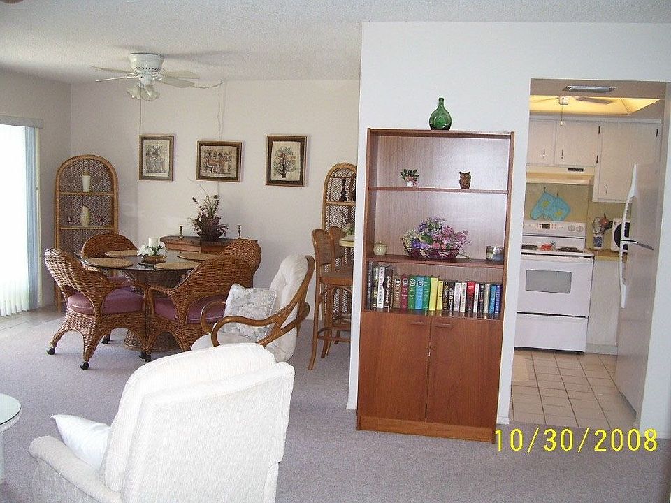 1st image of 1935 Cobia Dr