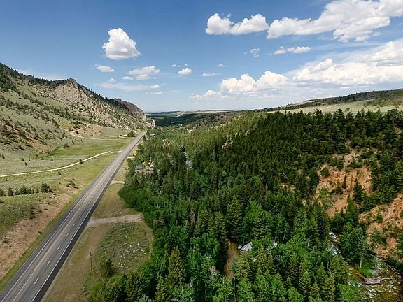 3rd image of 6468 Us Highway 212