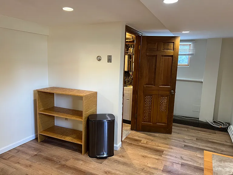 2700 Natta Blvd #C — Photo 12