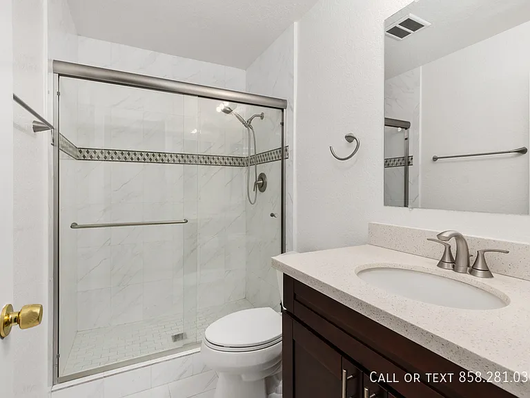 13327 Entreken Ave — Photo 16