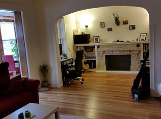 3451 N Harding Ave, Chicago, IL 60618