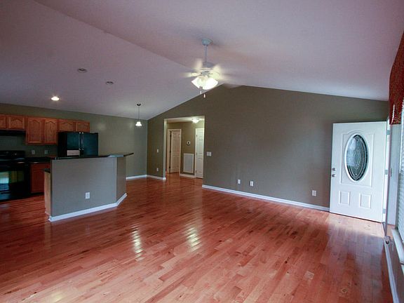 5th image of 2821 Arbor Pl