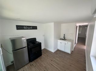 2331 Coolidge St #0, Hollywood, FL 33020