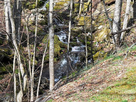 5th image of 1002 Ned Cove Rd