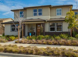 2508 Lake Club Dr, Fairfield, CA 94533