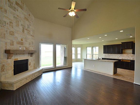 2nd image of 28618 Brownwood Lake Dr