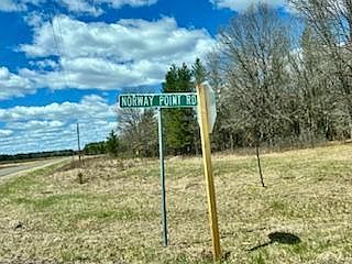 2nd image of X County F Rd