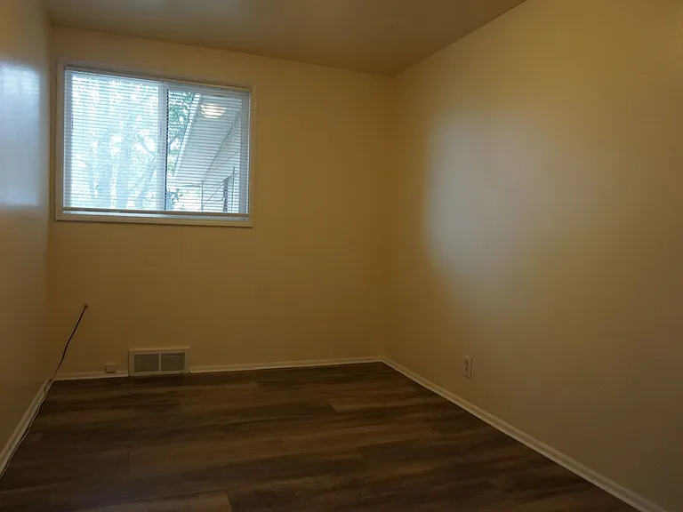 3190 W Mark Ave — Photo 7