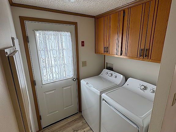 5th image of 25 Birch St