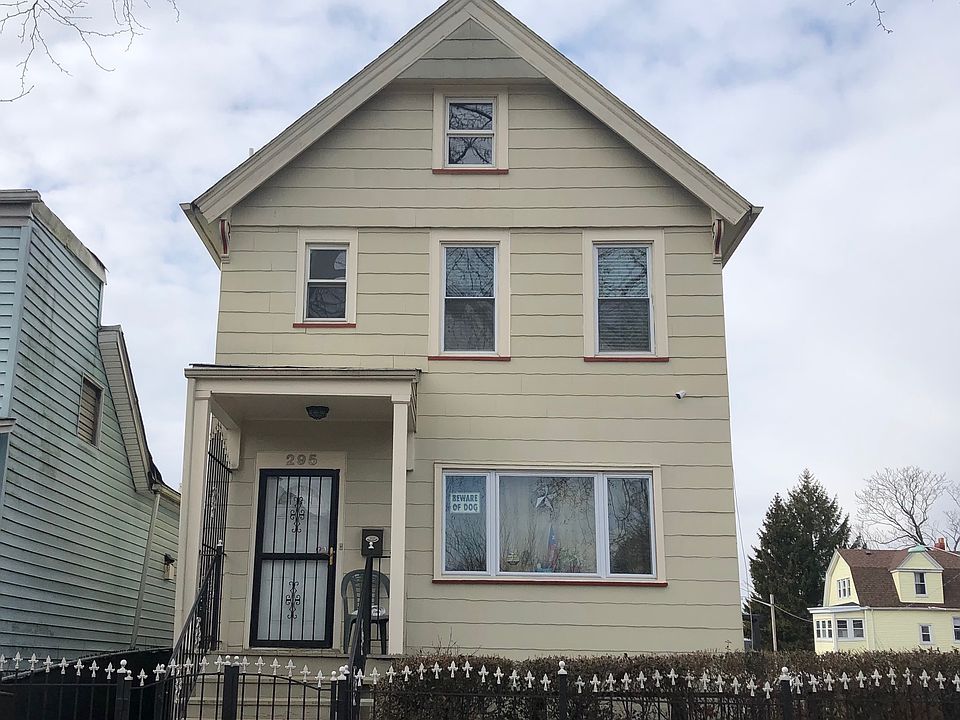 1st image of 295 Shepard Ave