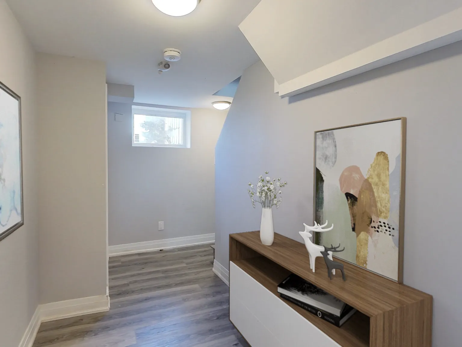 30 Ruskin Street Kingston — Photo 2