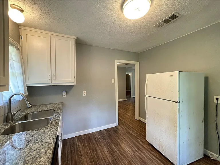 5213 Anzio Rd — Photo 9
