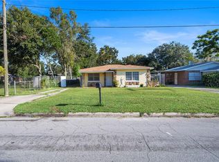 402 Tuscarora St, Lakeland, FL 33805