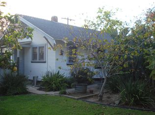 4650 Louisiana St, San Diego, CA 92116