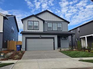 451 Pietro St NE, Salem, OR 97301