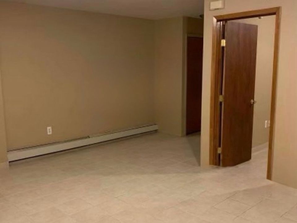 2nd image of 21-34 74th St #1B