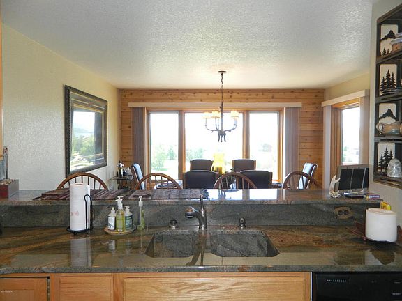 4th image of 386 County Road 442