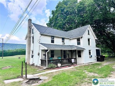 1250 Myrtle Rd, Walnutport, PA, 18088