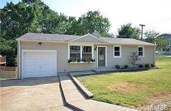 1st image of 920 Nirk Ave