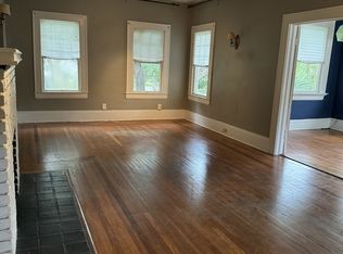 2796 Forbes St, Jacksonville, FL 32205