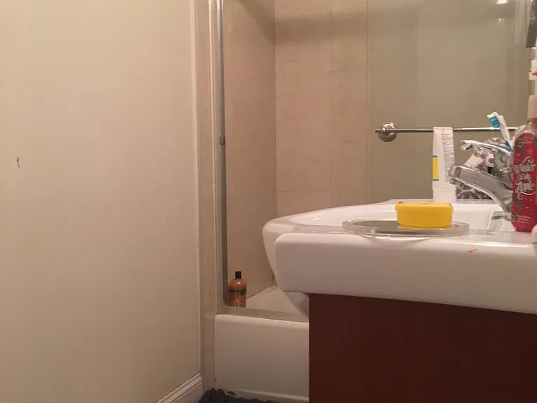 185 Winthrop Rd #A2 — Photo 5