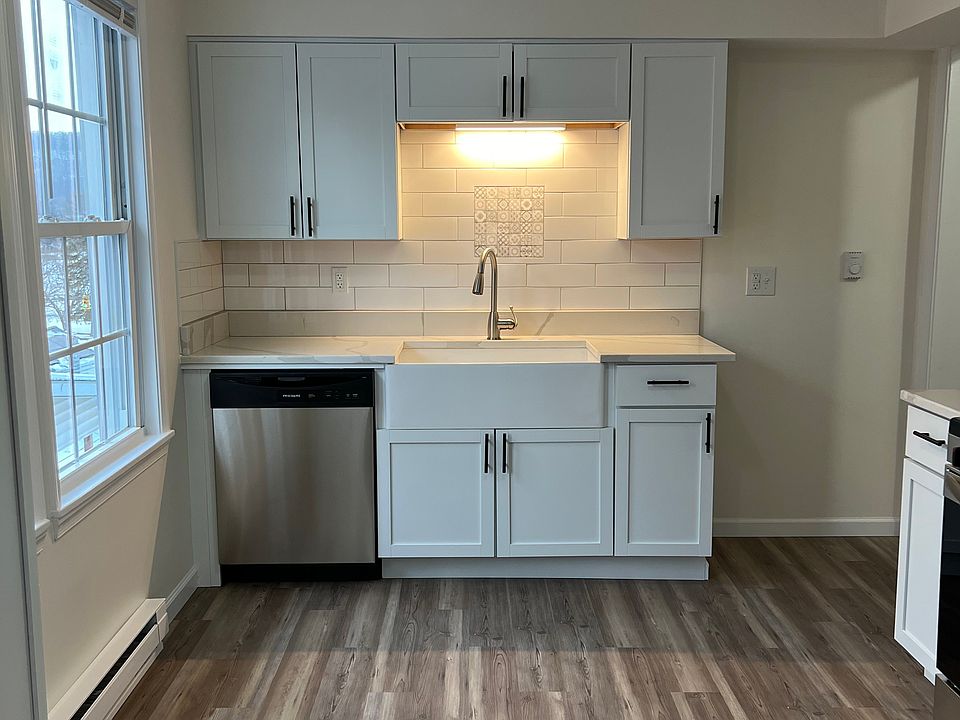 1st image of 151 E Columbia Rd Floor 2