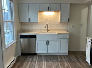 151 E Columbia Rd FLOOR 2, Enola, PA 17025