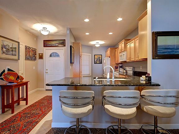5th image of 2960 Whispering Shores Dr