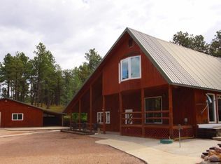 6200 N Haines Ave, Rapid City, SD 57701