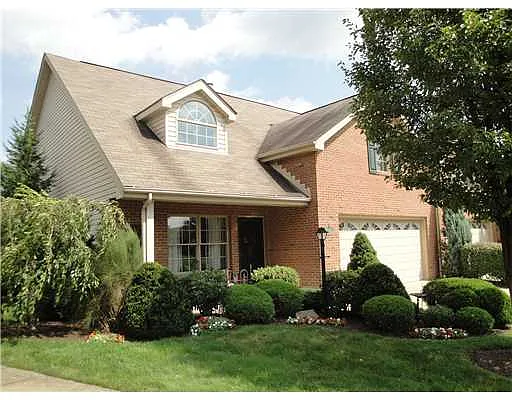 3525 Chrismar Ct photo 1