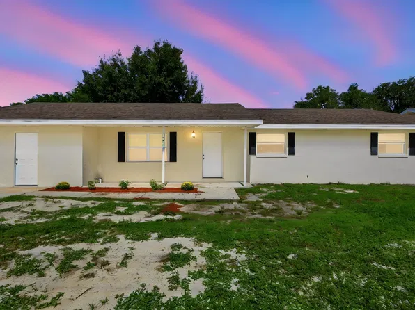 2438 E Magnolia St, Lakeland, FL 33801